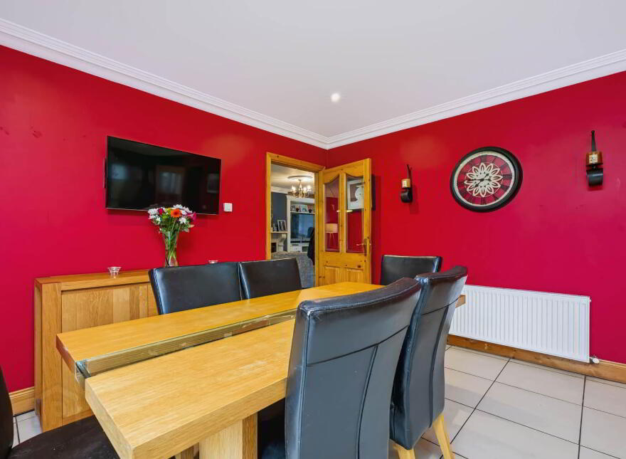 24 Ballygarth Manor, Julianstown, A92N7Y8