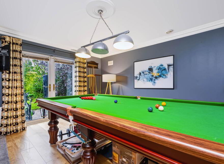 24 Ballygarth Manor, Julianstown, A92N7Y8