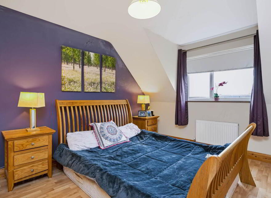 24 Ballygarth Manor, Julianstown, A92N7Y8