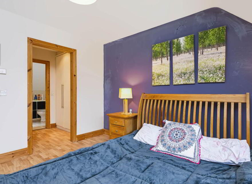 24 Ballygarth Manor, Julianstown, A92N7Y8