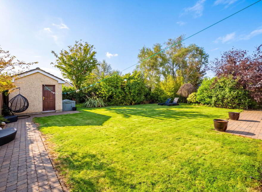 24 Ballygarth Manor, Julianstown, A92N7Y8