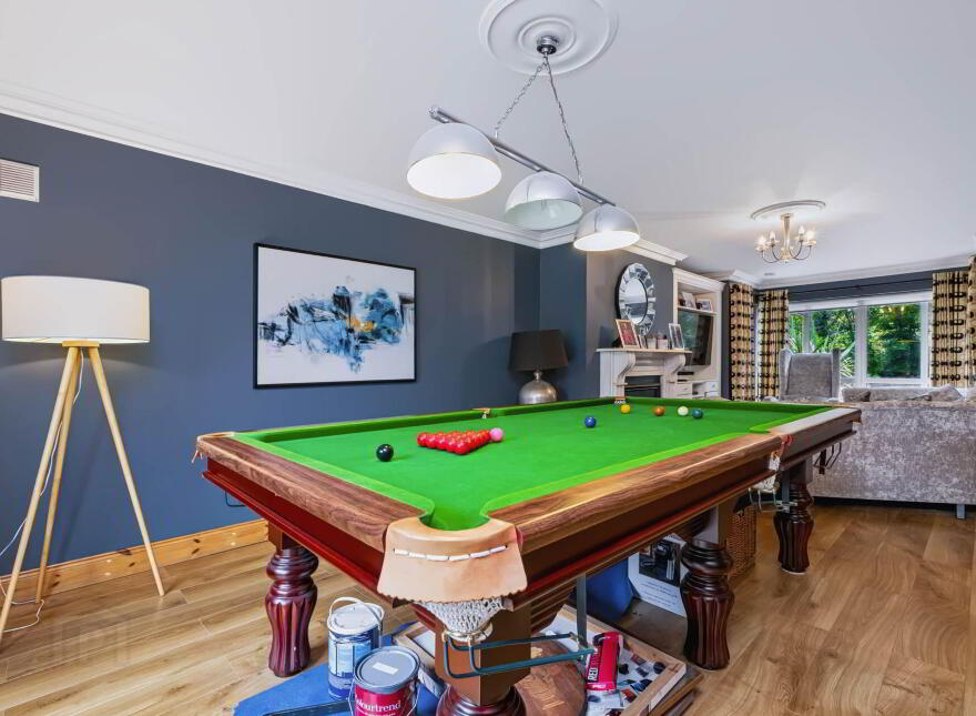 24 Ballygarth Manor, Julianstown, A92N7Y8