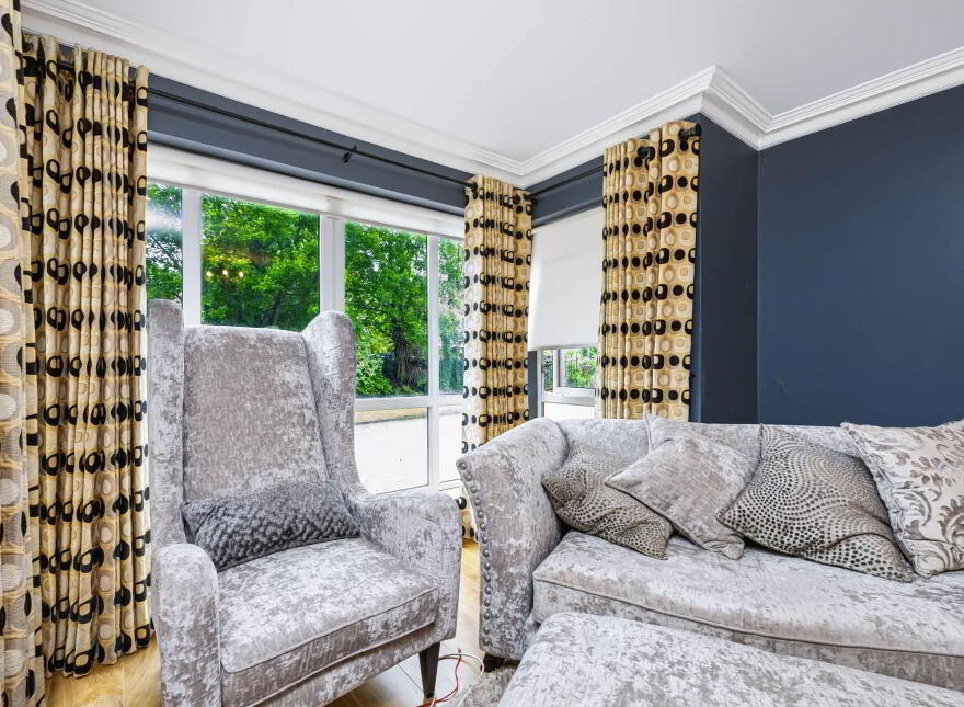 24 Ballygarth Manor, Julianstown, A92N7Y8