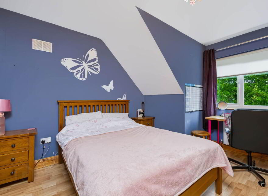 24 Ballygarth Manor, Julianstown, A92N7Y8