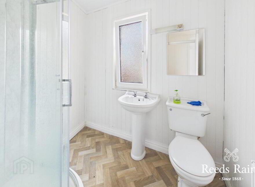 2 Daphne Street, Belfast, BT12 5PQ