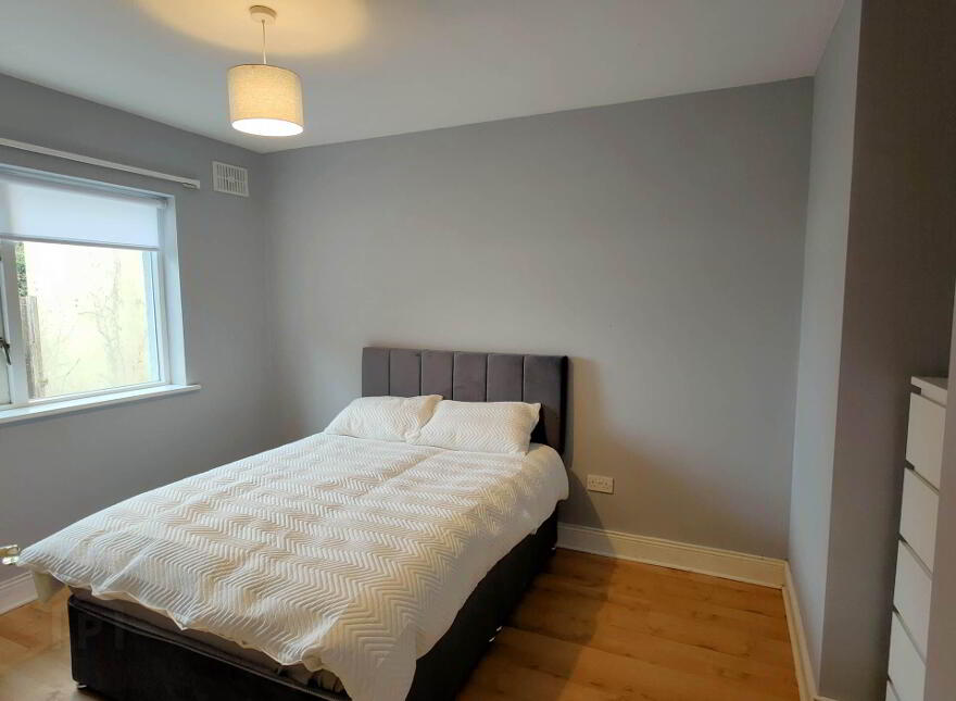 19 Corr Na Gcloch, Ballinrobe, F31AT86
