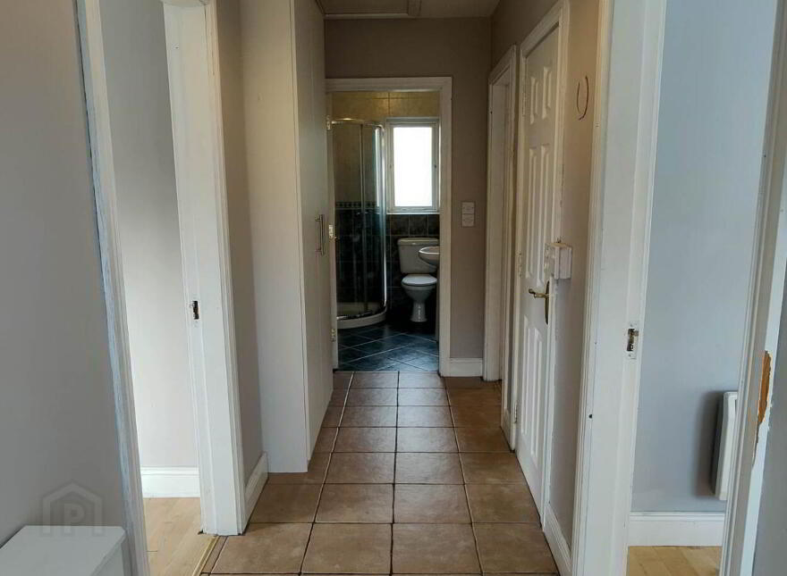 19 Corr Na Gcloch, Ballinrobe, F31AT86