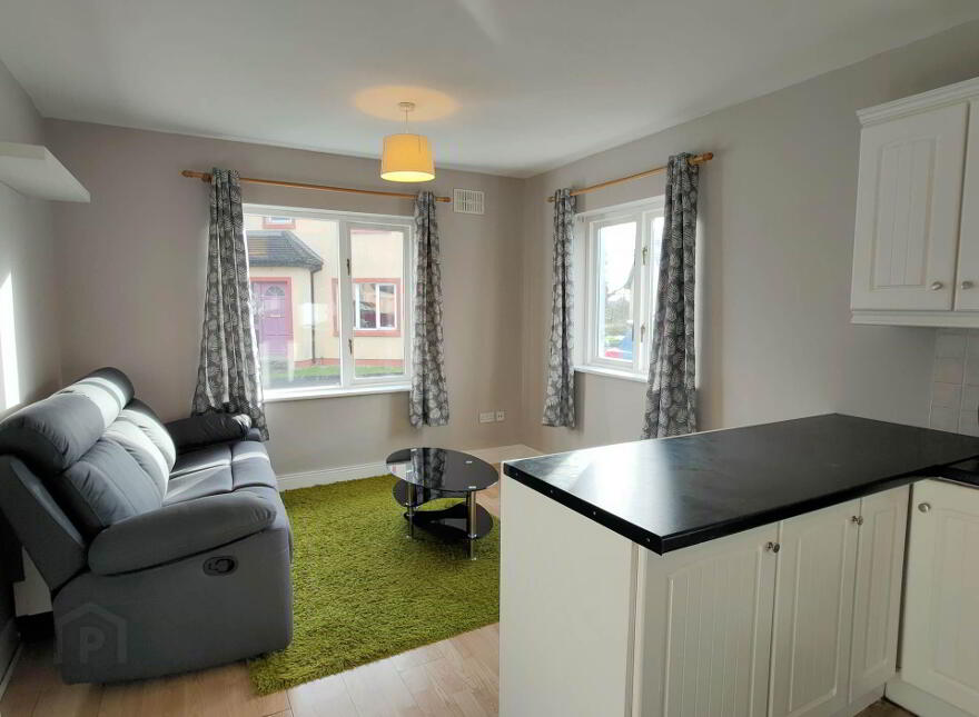 19 Corr Na Gcloch, Ballinrobe, F31AT86