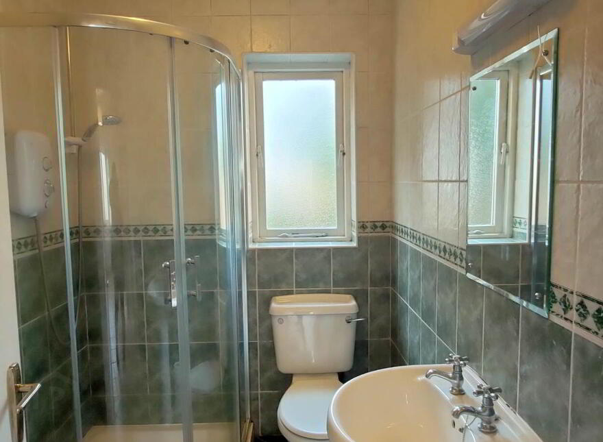 19 Corr Na Gcloch, Ballinrobe, F31AT86
