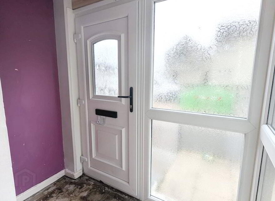 24 Enterprise Parade, Portstewart, BT55 7JZ