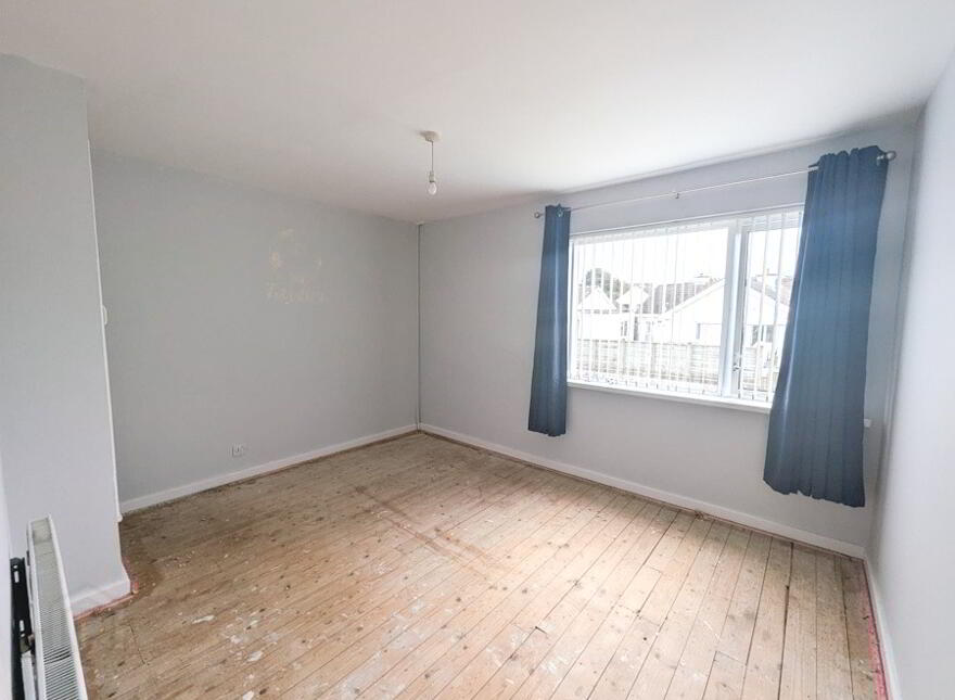 24 Enterprise Parade, Portstewart, BT55 7JZ