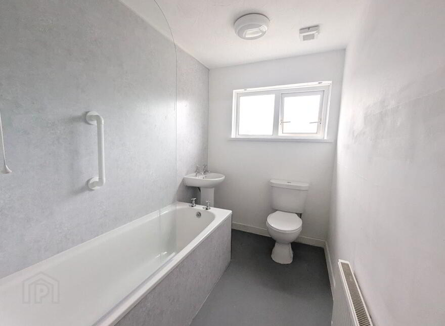 24 Enterprise Parade, Portstewart, BT55 7JZ