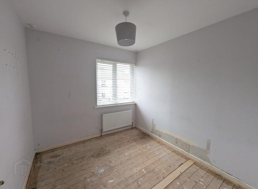 24 Enterprise Parade, Portstewart, BT55 7JZ