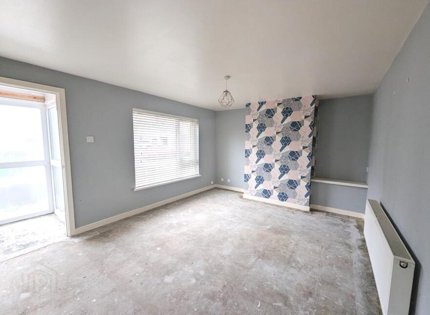 24 Enterprise Parade, Portstewart, BT55 7JZ