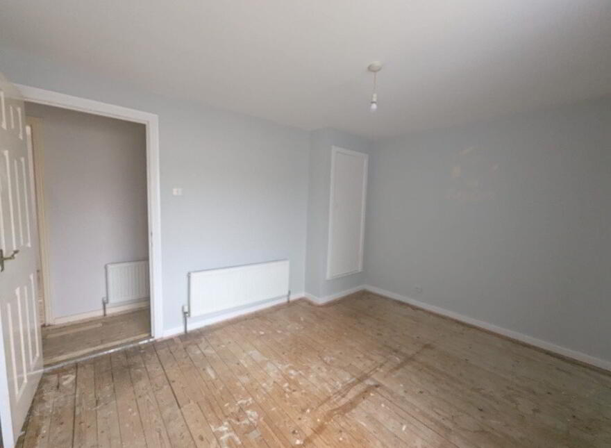 24 Enterprise Parade, Portstewart, BT55 7JZ