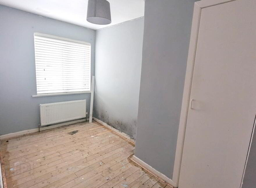 24 Enterprise Parade, Portstewart, BT55 7JZ