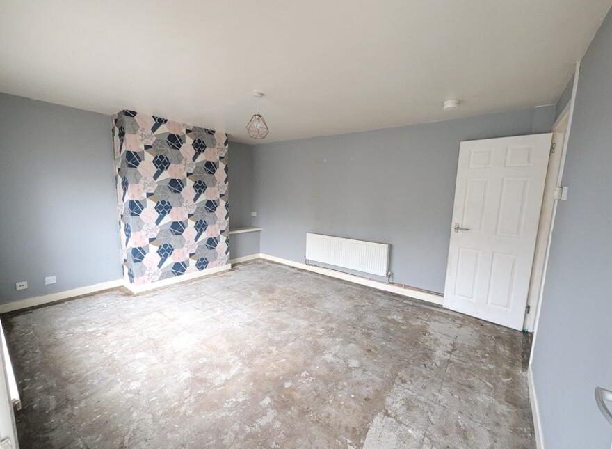 24 Enterprise Parade, Portstewart, BT55 7JZ