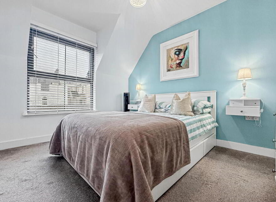 15 Coastal Links, Main Street, Portrush, BT56 8FU