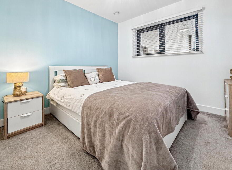 15 Coastal Links, Main Street, Portrush, BT56 8FU