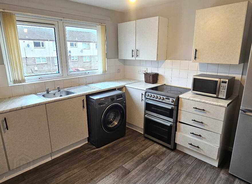 93 Bleach Green Avenue, Newtownabbey, BT37 0BZ