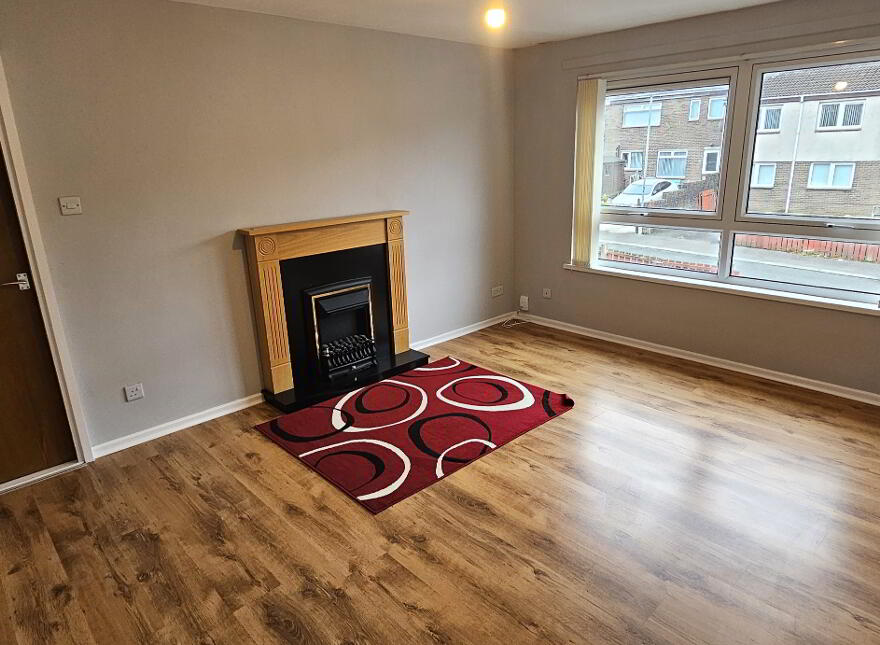 93 Bleach Green Avenue, Newtownabbey, BT37 0BZ