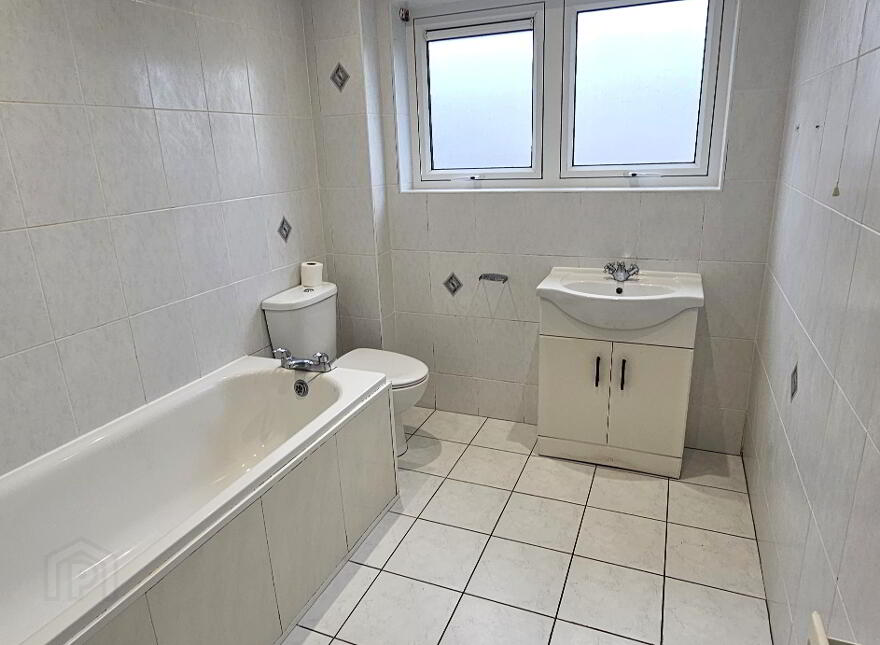 93 Bleach Green Avenue, Newtownabbey, BT37 0BZ
