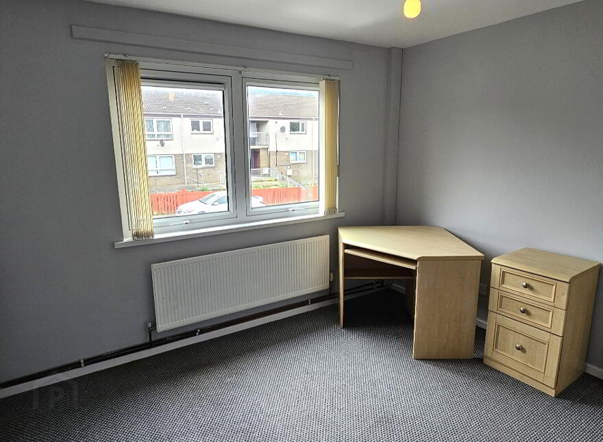 93 Bleach Green Avenue, Newtownabbey, BT37 0BZ
