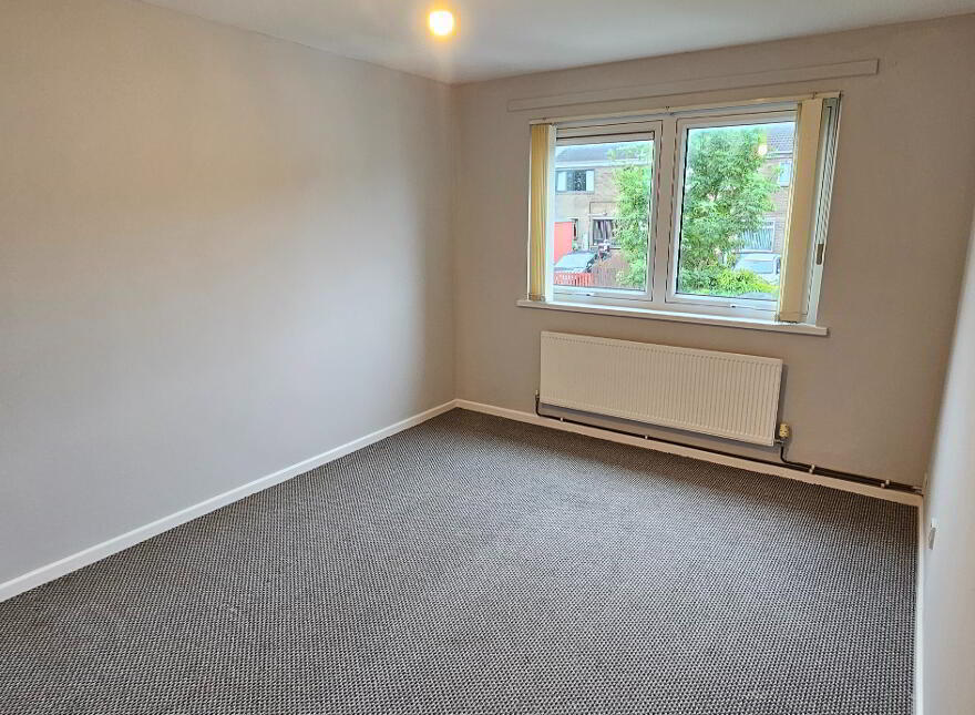 93 Bleach Green Avenue, Newtownabbey, BT37 0BZ