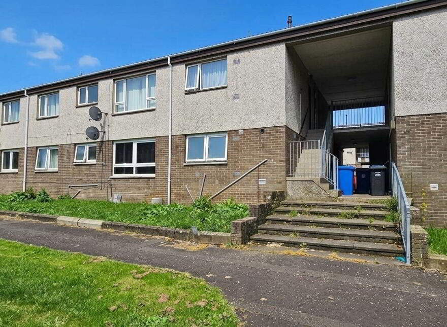 93 Bleach Green Avenue, Newtownabbey, BT37 0BZ