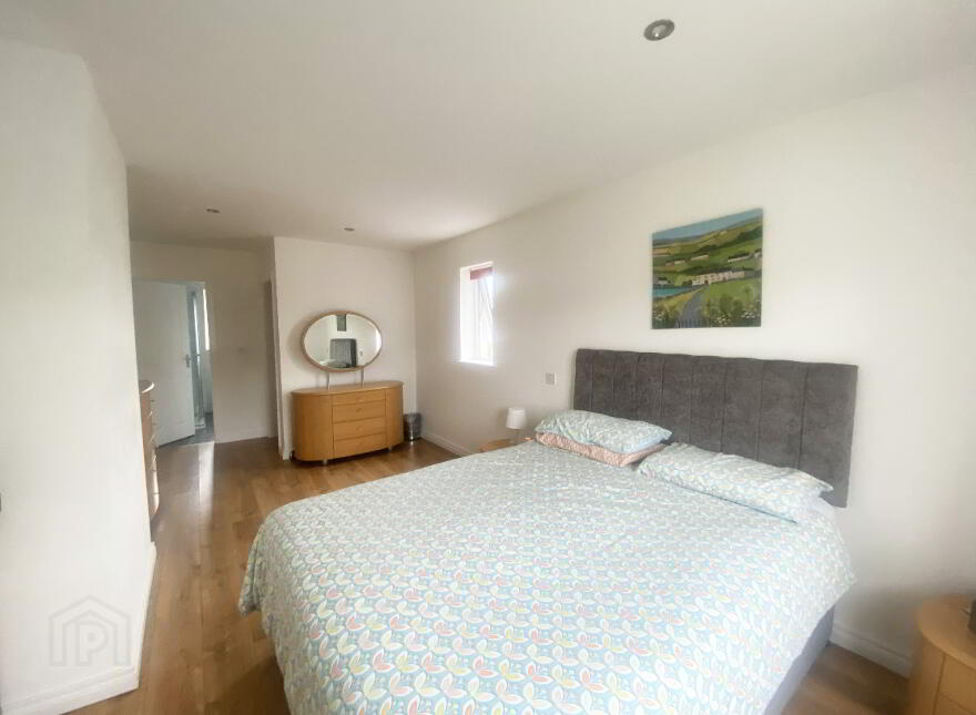 10 Willow Grove, Banbridge, BT32 4QJ