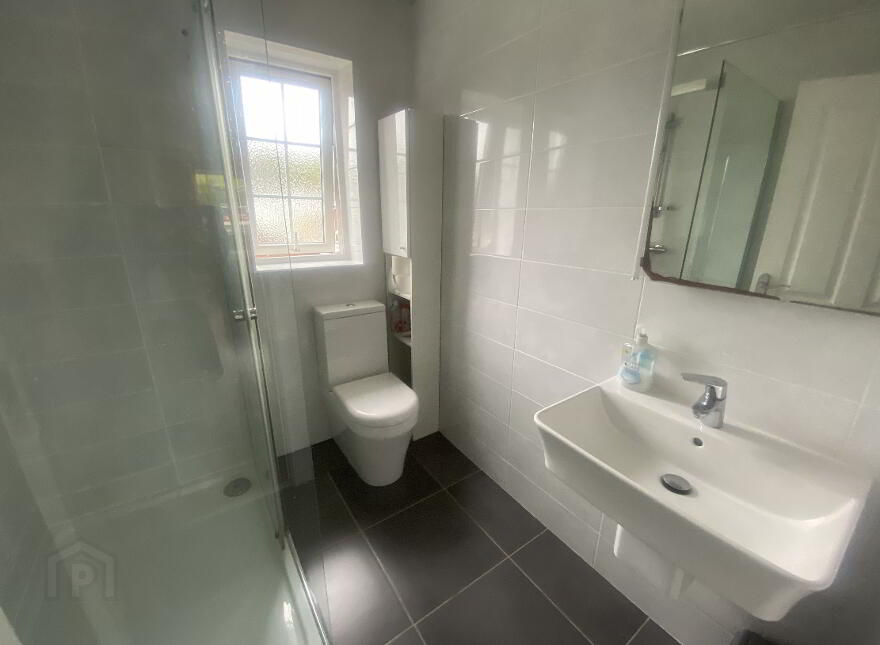 10 Willow Grove, Banbridge, BT32 4QJ