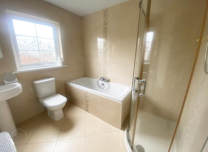 10 Willow Grove, Banbridge, BT32 4QJ