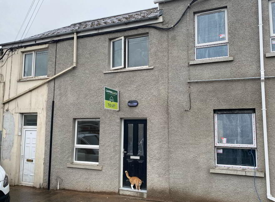 36 Grand Street, Lisburn, BT27 4UD photo