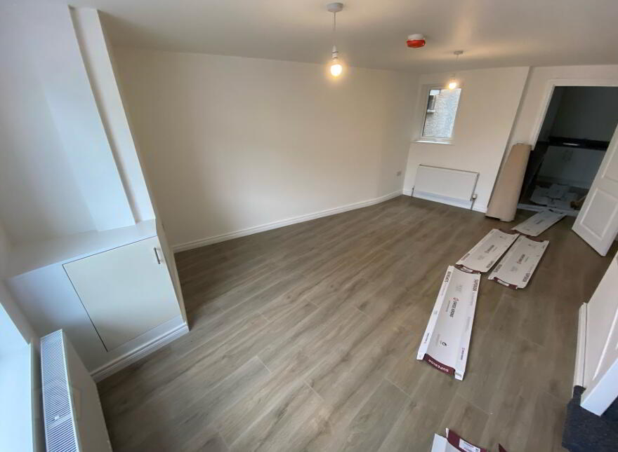 36 Grand Street, Lisburn, BT27 4UD