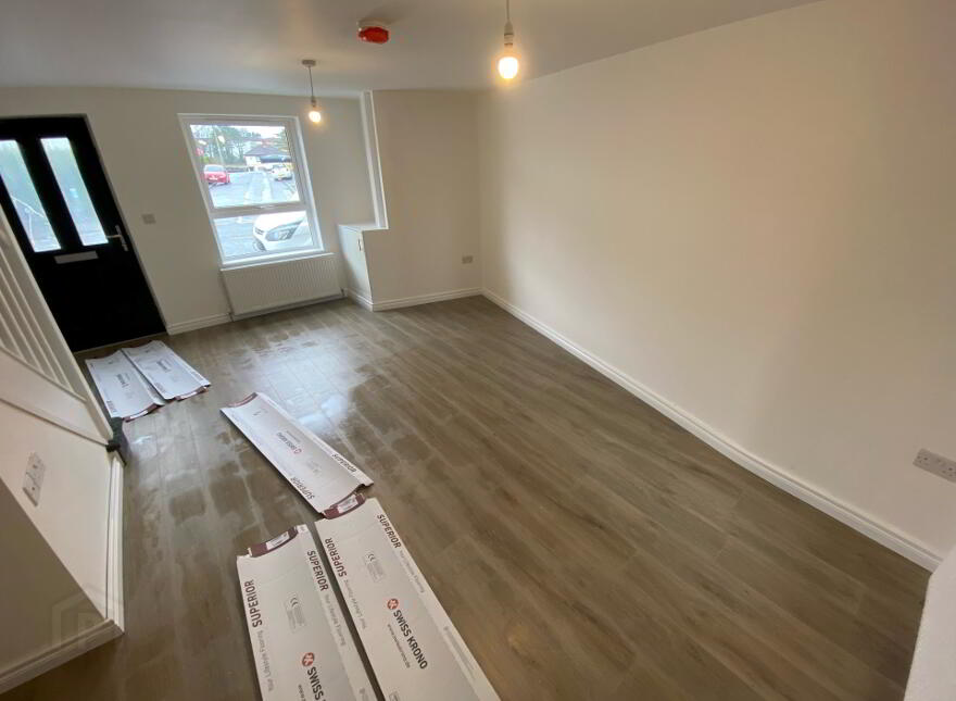 36 Grand Street, Lisburn, BT27 4UD