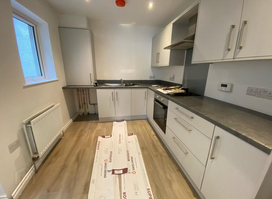 36 Grand Street, Lisburn, BT27 4UD