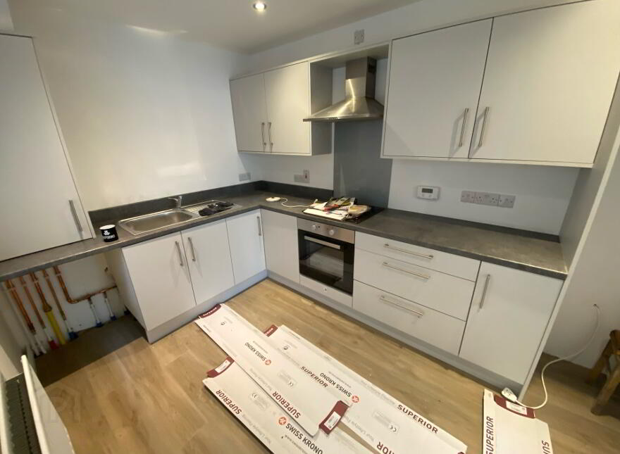 36 Grand Street, Lisburn, BT27 4UD
