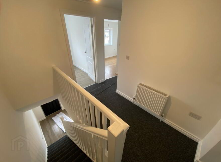 36 Grand Street, Lisburn, BT27 4UD