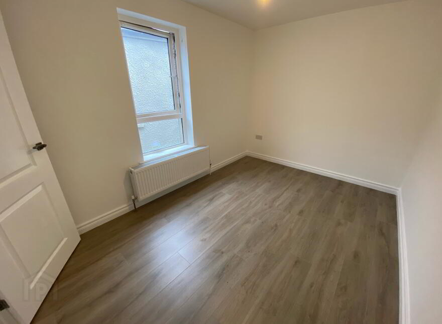 36 Grand Street, Lisburn, BT27 4UD
