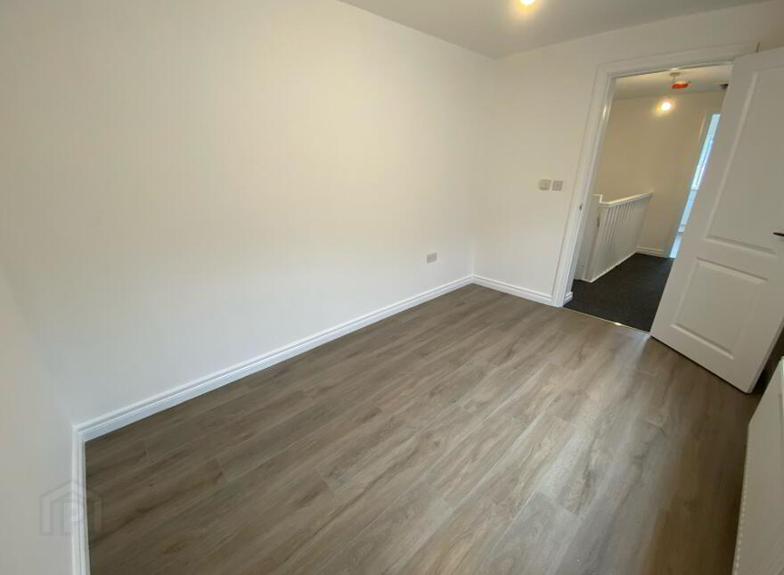36 Grand Street, Lisburn, BT27 4UD