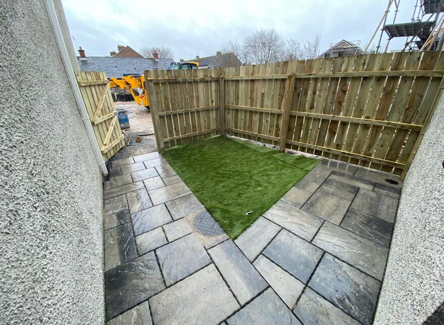 36 Grand Street, Lisburn, BT27 4UD