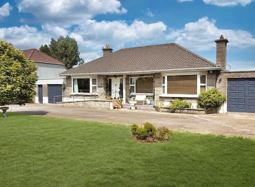 Hettyfield, St. Conlons Road, Nenagh, E45XR97