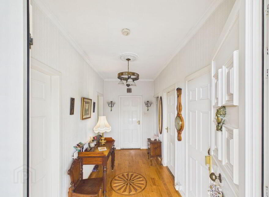 Hettyfield, St. Conlons Road, Nenagh, E45XR97