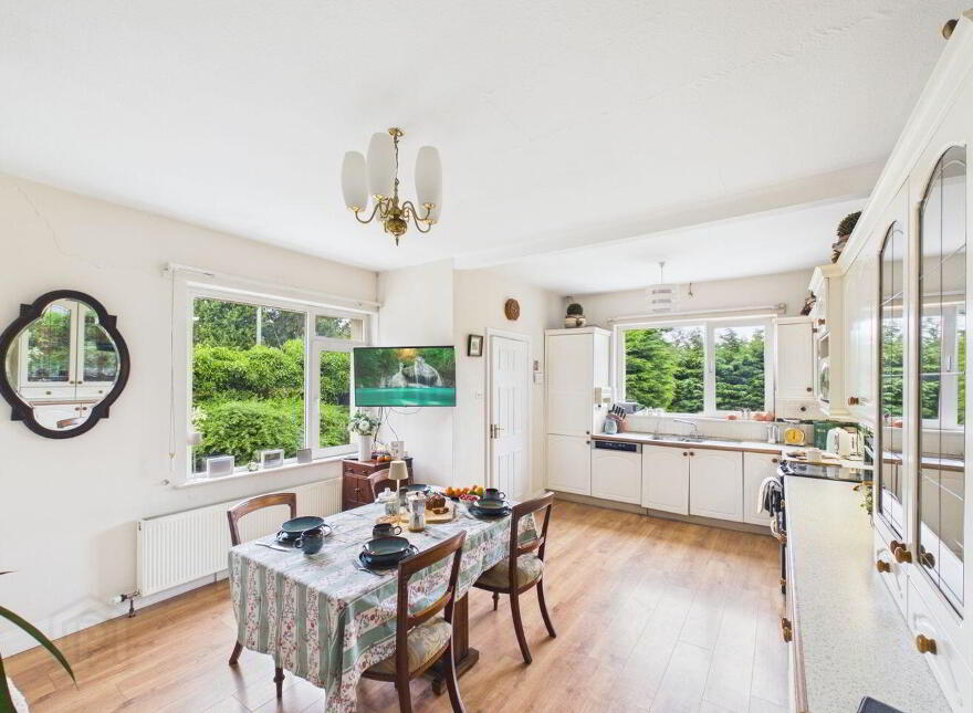 Hettyfield, St. Conlons Road, Nenagh, E45XR97