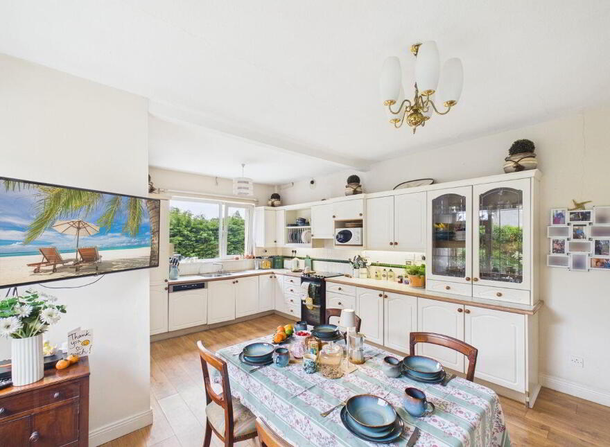 Hettyfield, St. Conlons Road, Nenagh, E45XR97