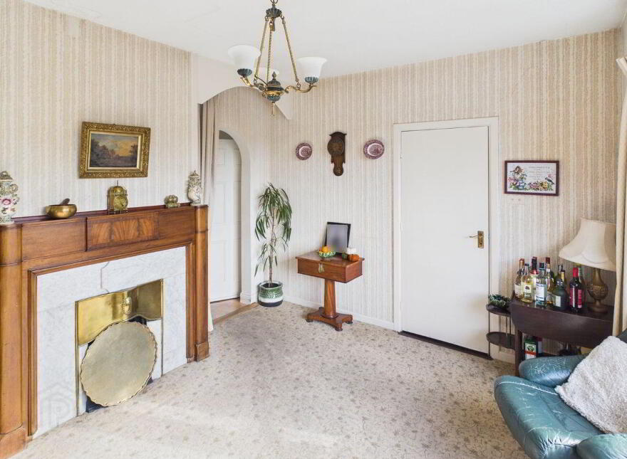 Hettyfield, St. Conlons Road, Nenagh, E45XR97