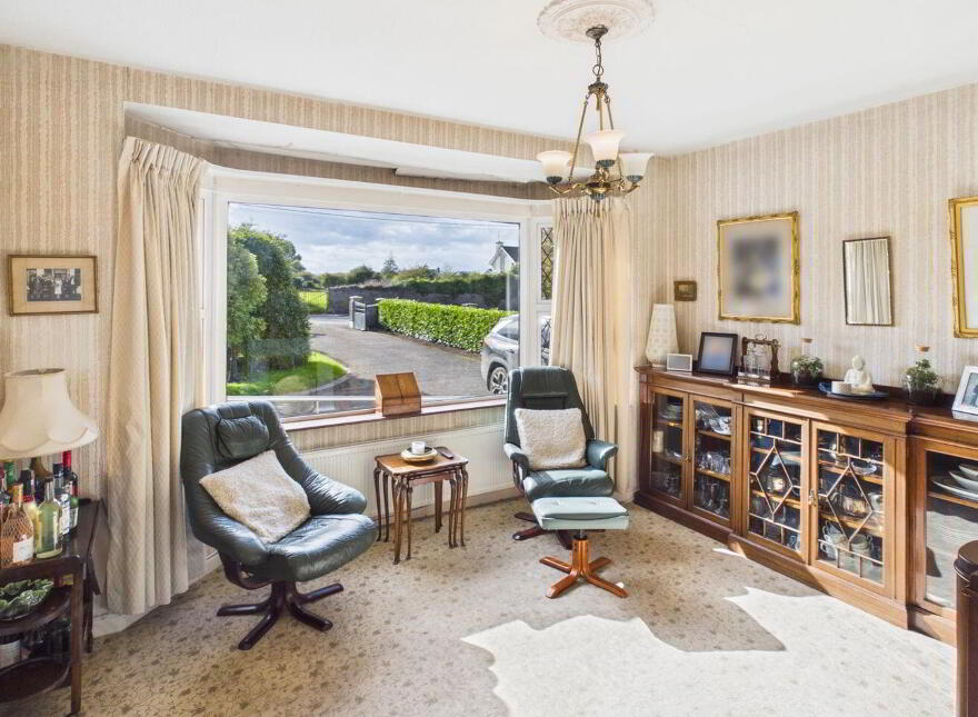 Hettyfield, St. Conlons Road, Nenagh, E45XR97