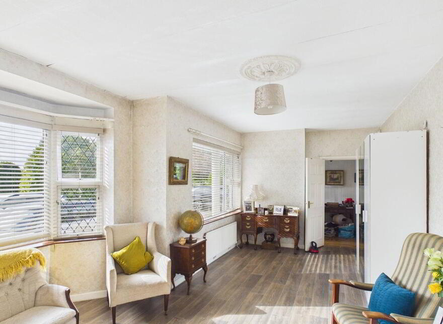 Hettyfield, St. Conlons Road, Nenagh, E45XR97