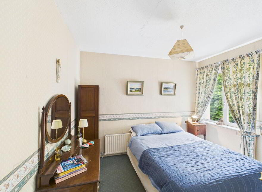 Hettyfield, St. Conlons Road, Nenagh, E45XR97