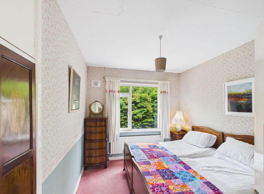 Hettyfield, St. Conlons Road, Nenagh, E45XR97